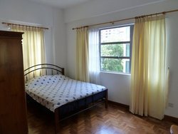 The Riverside Piazza (D1), Apartment #209845321